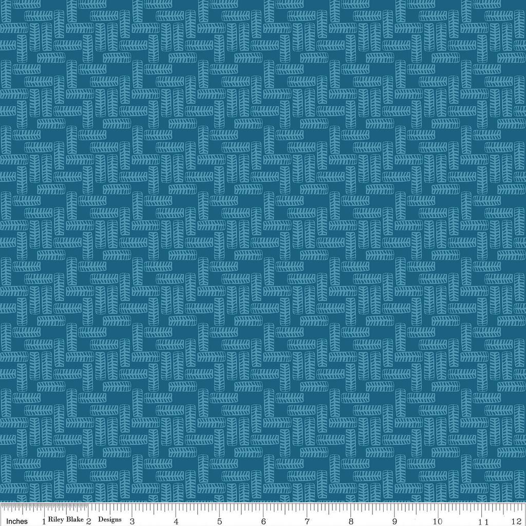 28923_10033653.jpg img